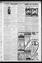 Thumbnail image of item number 3 in: 'Logan County News. (Crescent, Okla.), Vol. 3, No. 30, Ed. 1 Friday, March 24, 1905'.