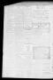 Thumbnail image of item number 4 in: 'Logan County News. (Crescent, Okla.), Vol. 4, No. 23, Ed. 1 Friday, February 2, 1906'.