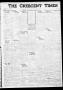 Primary view of The Crescent Times (Crescent, Okla.), Vol. 32, No. 24, Ed. 1 Thursday, March 30, 1939