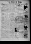 Thumbnail image of item number 1 in: 'The Cimarron News. (Kenton, Okla.), Vol. 5, No. 41, Ed. 1 Friday, May 15, 1903'.