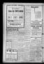 Thumbnail image of item number 4 in: 'The Cimarron News. (Boise City, Okla.), Vol. 17, No. 15, Ed. 1 Thursday, October 29, 1914'.