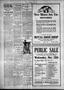 Thumbnail image of item number 2 in: 'The Morris News (Morris, Okla.), Vol. 10, No. 11, Ed. 1 Thursday, November 6, 1919'.