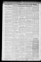 Thumbnail image of item number 2 in: 'Logan County News. (Crescent, Okla.), Vol. 4, No. 24, Ed. 1 Friday, February 9, 1906'.