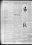Thumbnail image of item number 2 in: 'The Cimarron News. (Kenton, Okla.), Vol. 4, No. 17, Ed. 1 Friday, November 29, 1901'.