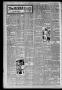 Thumbnail image of item number 2 in: 'Harmon County Tribune (Hollis, Okla.), Vol. 9, No. 39, Ed. 1 Thursday, May 15, 1919'.