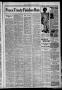 Thumbnail image of item number 3 in: 'Harmon County Tribune (Hollis, Okla.), Vol. 9, No. 39, Ed. 1 Thursday, May 15, 1919'.