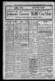 Thumbnail image of item number 4 in: 'Harmon County Tribune (Hollis, Okla.), Vol. 9, No. 39, Ed. 1 Thursday, May 15, 1919'.