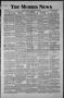 Newspaper: The Morris News (Morris, Okla.), Vol. 47, No. 23, Ed. 1 Thursday, Jan…