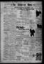 Thumbnail image of item number 1 in: 'The Cimarron News. (Kenton, Okla.), Vol. 3, No. 5, Ed. 1 Friday, September 7, 1900'.
