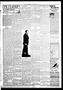 Thumbnail image of item number 3 in: 'The Dewar Telegram (Dewar, Okla.), Vol. 1, No. 43, Ed. 1 Thursday, February 25, 1915'.