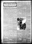 Thumbnail image of item number 4 in: 'The Dewar Telegram (Dewar, Okla.), Vol. 1, No. 7, Ed. 1 Thursday, June 18, 1914'.
