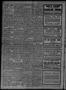 Thumbnail image of item number 4 in: 'Ada Weekly Democrat. (Ada, Indian Terr.), Vol. 7, No. 26, Ed. 1 Friday, February 1, 1907'.