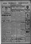 Thumbnail image of item number 1 in: 'Ada Weekly Democrat. (Ada, Indian Terr.), Vol. 7, No. 51, Ed. 1 Friday, July 26, 1907'.