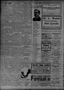 Thumbnail image of item number 4 in: 'Ada Weekly Democrat. (Ada, Indian Terr.), Vol. 8, No. 3, Ed. 1 Friday, August 23, 1907'.