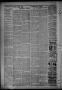Thumbnail image of item number 2 in: 'The Cimarron News. (Kenton, Okla.), Vol. 1, No. 41, Ed. 1 Friday, May 19, 1899'.