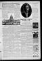 Thumbnail image of item number 3 in: 'Hollis Tribune (Hollis, Okla.), Vol. 1, No. 9, Ed. 1 Friday, October 14, 1910'.