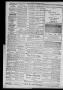 Thumbnail image of item number 4 in: 'Harmon County Tribune (Hollis, Okla.), Vol. 10, No. 32, Ed. 1 Thursday, March 25, 1920'.