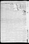Thumbnail image of item number 2 in: 'Hollis Tribune (Hollis, Okla.), Vol. 1, No. 6, Ed. 1 Friday, September 23, 1910'.