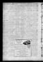 Thumbnail image of item number 2 in: 'The Cimarron News. (Boise City, Okla.), Vol. 15, No. 28, Ed. 1 Thursday, January 23, 1913'.