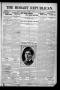 Newspaper: The Hobart Republican. (Hobart, Okla.), Vol. 7, No. 11, Ed. 1 Thursda…