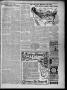 Thumbnail image of item number 3 in: 'The Cimarron News. (Kenton, Okla.), Vol. 5, No. 33, Ed. 1 Friday, March 20, 1903'.