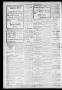 Thumbnail image of item number 4 in: 'Harmon County Tribune (Hollis, Okla.), Vol. 6, No. 39, Ed. 1 Thursday, May 25, 1916'.