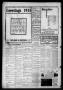 Thumbnail image of item number 4 in: 'The Cimarron News. (Boise City, Okla.), Vol. 17, No. 24, Ed. 1 Thursday, December 31, 1914'.