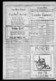 Thumbnail image of item number 2 in: 'Harmon County Tribune (Hollis, Okla.), Vol. 5, No. 25, Ed. 1 Friday, February 12, 1915'.
