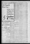 Thumbnail image of item number 4 in: 'Harmon County Tribune (Hollis, Okla.), Vol. 5, No. 25, Ed. 1 Friday, February 12, 1915'.