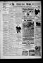 Newspaper: The Cimarron News. (Kenton, Okla.), Vol. 3, No. 20, Ed. 1 Friday, Dec…