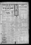 Thumbnail image of item number 3 in: 'The Cimarron News. (Boise City, Okla.), Vol. 16, No. 52, Ed. 1 Thursday, July 16, 1914'.