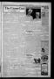 Thumbnail image of item number 3 in: 'The Cimarron News. (Boise City, Okla.), Vol. 25, No. 21, Ed. 1 Thursday, December 21, 1922'.