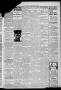 Thumbnail image of item number 3 in: 'Harmon County Tribune (Hollis, Okla.), Vol. 7, No. 7, Ed. 1 Thursday, October 5, 1916'.