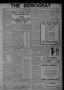 Thumbnail image of item number 1 in: 'The Democrat (Beaver, Okla.), Vol. 10, No. 1, Ed. 1 Thursday, May 30, 1918'.