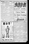 Thumbnail image of item number 3 in: 'The Hobart Republican. (Hobart, Okla.), Vol. 7, No. 23, Ed. 1 Thursday, August 1, 1907'.