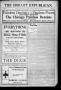 Newspaper: The Hobart Republican. (Hobart, Okla.), Vol. 7, No. 42, Ed. 1 Thursda…