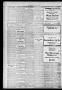 Thumbnail image of item number 4 in: 'Harmon County Tribune (Hollis, Okla.), Vol. 5, No. 28, Ed. 1 Friday, March 5, 1915'.