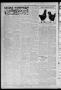 Thumbnail image of item number 4 in: 'The Hollis Tribune. (Hollis, Okla.), Vol. 4, No. 11, Ed. 1 Friday, October 31, 1913'.