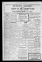 Thumbnail image of item number 4 in: 'Harmon County Tribune (Hollis, Okla.), Vol. 9, No. 48, Ed. 1 Thursday, July 17, 1919'.