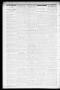Thumbnail image of item number 2 in: 'Logan County News. (Crescent, Okla.), Vol. 3, No. 21, Ed. 1 Friday, January 13, 1905'.
