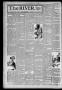 Thumbnail image of item number 2 in: 'Harmon County Tribune (Hollis, Okla.), Vol. 9, No. 38, Ed. 1 Thursday, May 8, 1919'.