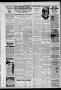 Thumbnail image of item number 3 in: 'Harmon County Tribune (Hollis, Okla.), Vol. 9, No. 46, Ed. 1 Thursday, July 3, 1919'.