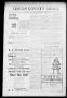 Newspaper: Logan County News. (Crescent, Okla.), Vol. 4, No. 36, Ed. 1 Friday, M…
