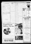 Thumbnail image of item number 4 in: 'The Crescent Times (Crescent, Okla.), Vol. 32, No. 49, Ed. 1 Thursday, September 14, 1939'.