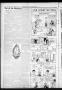 Thumbnail image of item number 2 in: 'The Cimarron News. (Boise City, Okla.), Vol. 25, No. 42, Ed. 1 Thursday, May 17, 1923'.