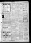 Thumbnail image of item number 3 in: 'The Cimarron News. (Boise City, Okla.), Vol. 18, No. 4, Ed. 1 Thursday, August 12, 1915'.