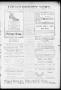 Newspaper: Logan County News. (Crescent, Okla.), Vol. 3, No. 24, Ed. 1 Friday, F…