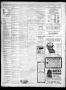 Thumbnail image of item number 4 in: 'The Cimarron News. (Kenton, Okla.), Vol. 6, No. 20, Ed. 1 Friday, December 18, 1903'.