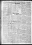 Thumbnail image of item number 2 in: 'The Cimarron News. (Kenton, Okla.), Vol. 3, No. 46, Ed. 1 Friday, June 21, 1901'.