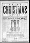 Thumbnail image of item number 4 in: 'The Hollis Tribune. (Hollis, Okla.), Vol. 4, No. 16, Ed. 1 Friday, December 5, 1913'.